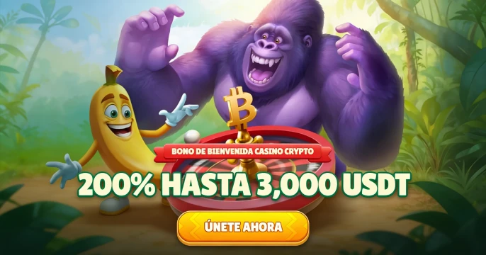 casino Gokong